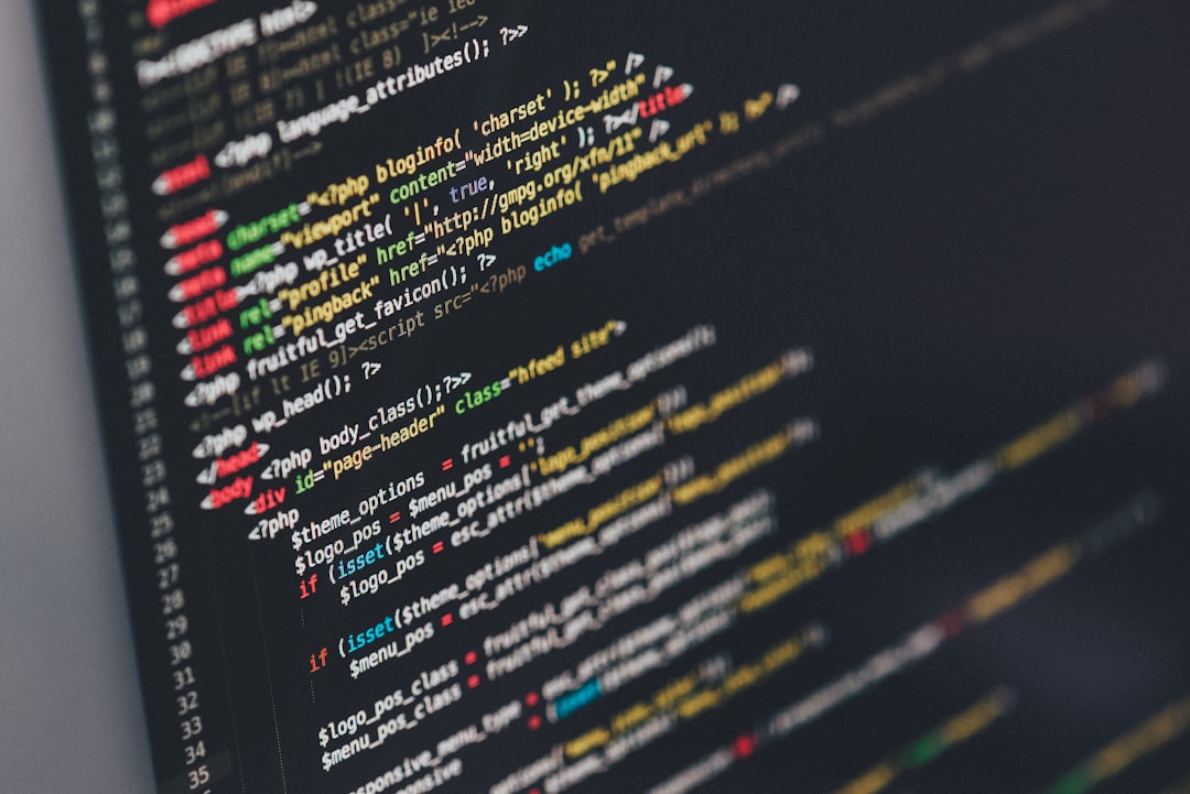 Python програмування